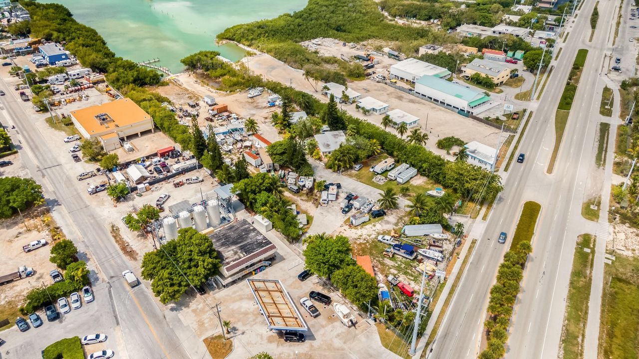 Please Call For Address, , FL 33050 Photo