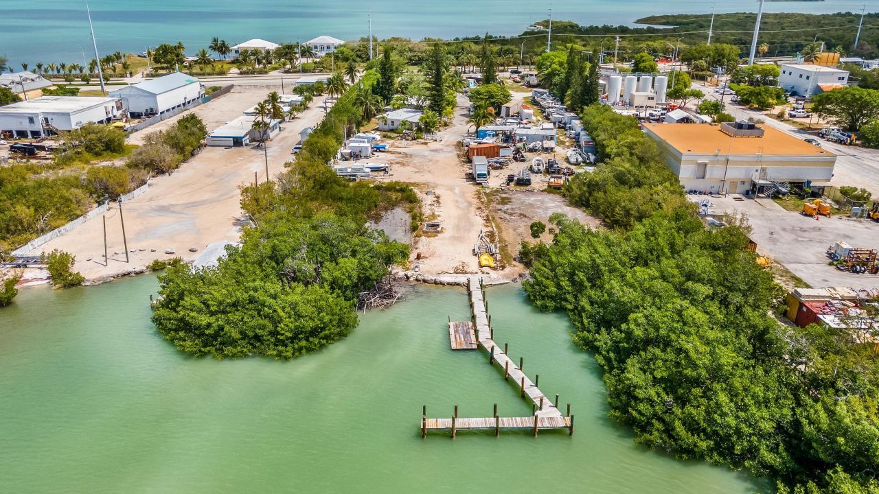 Please Call For Address, , FL 33050 Photo