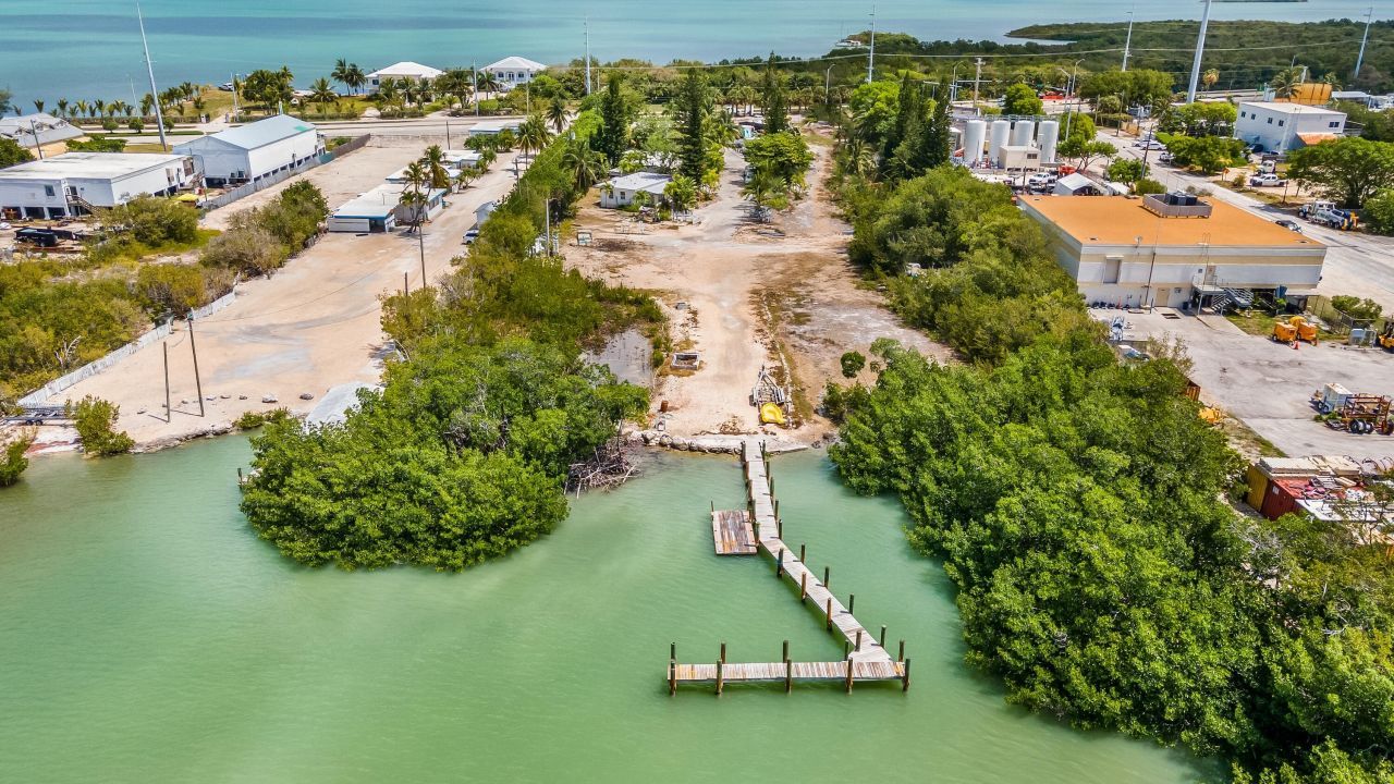 Please Call For Address, , FL 33050 Photo