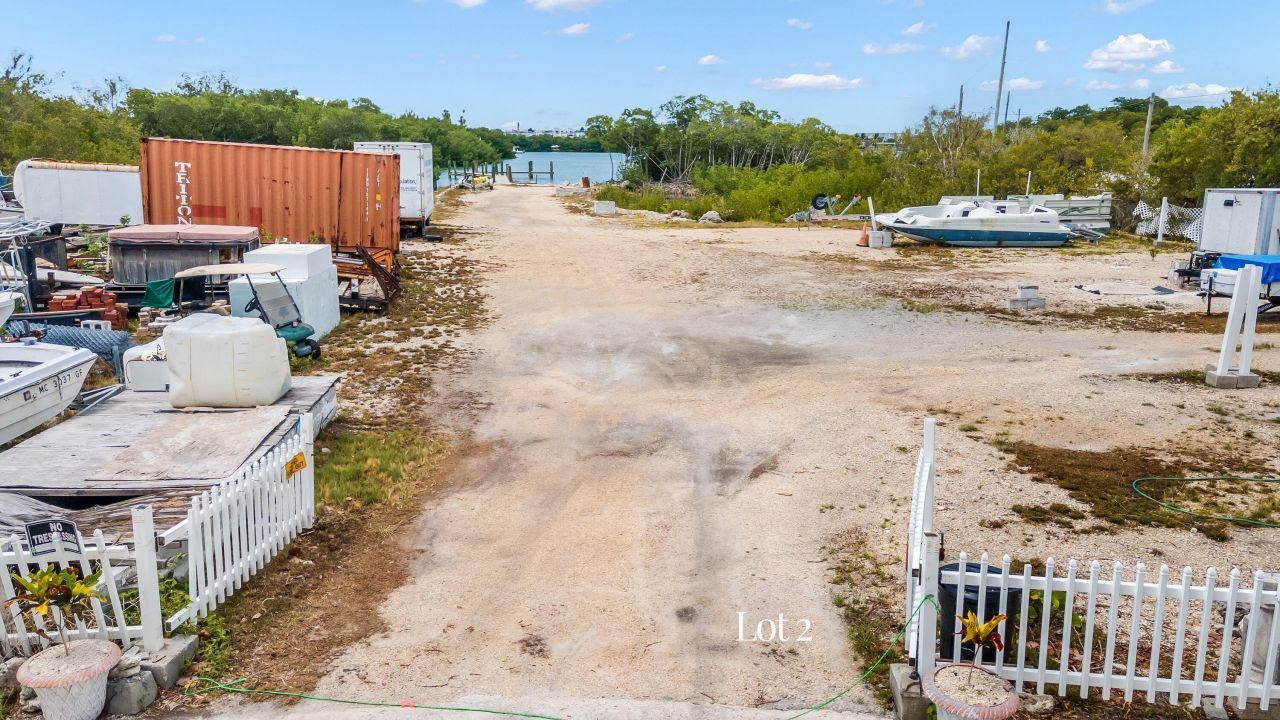 Please Call For Address, , FL 33050 Photo