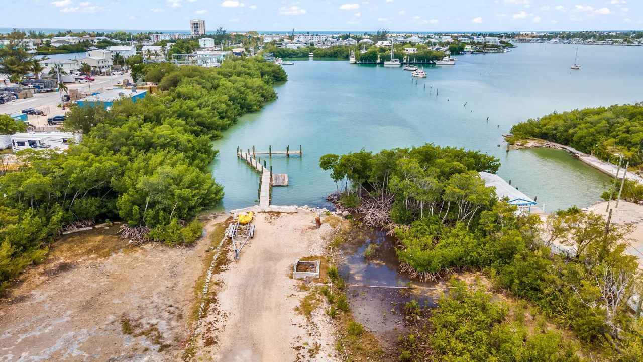 Please Call For Address, , FL 33050 Photo