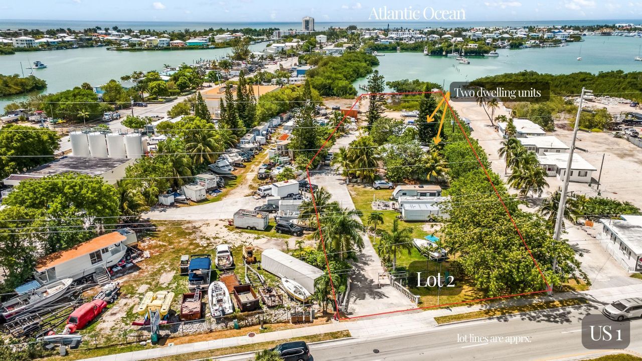 Please Call For Address, , FL 33050 Photo