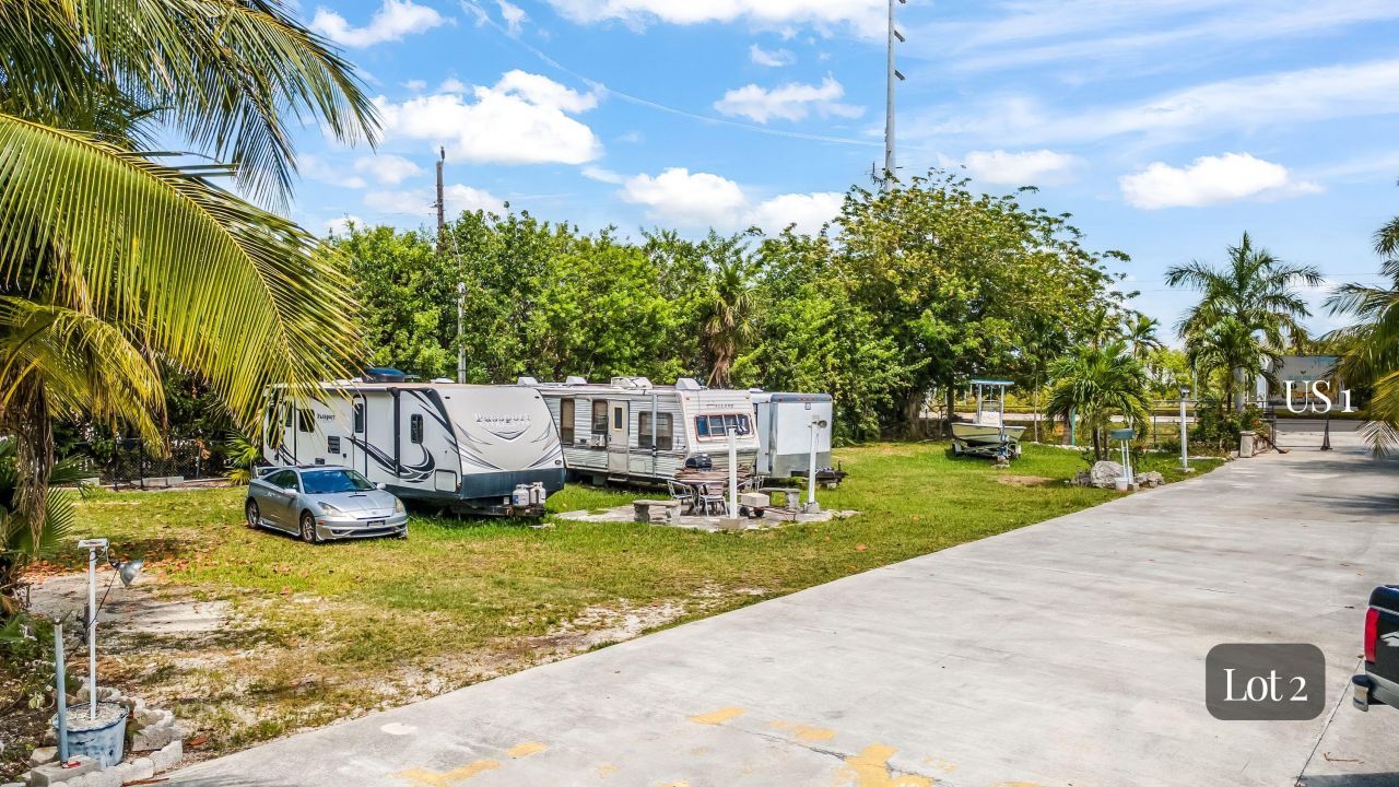 Please Call For Address, , FL 33050 Photo