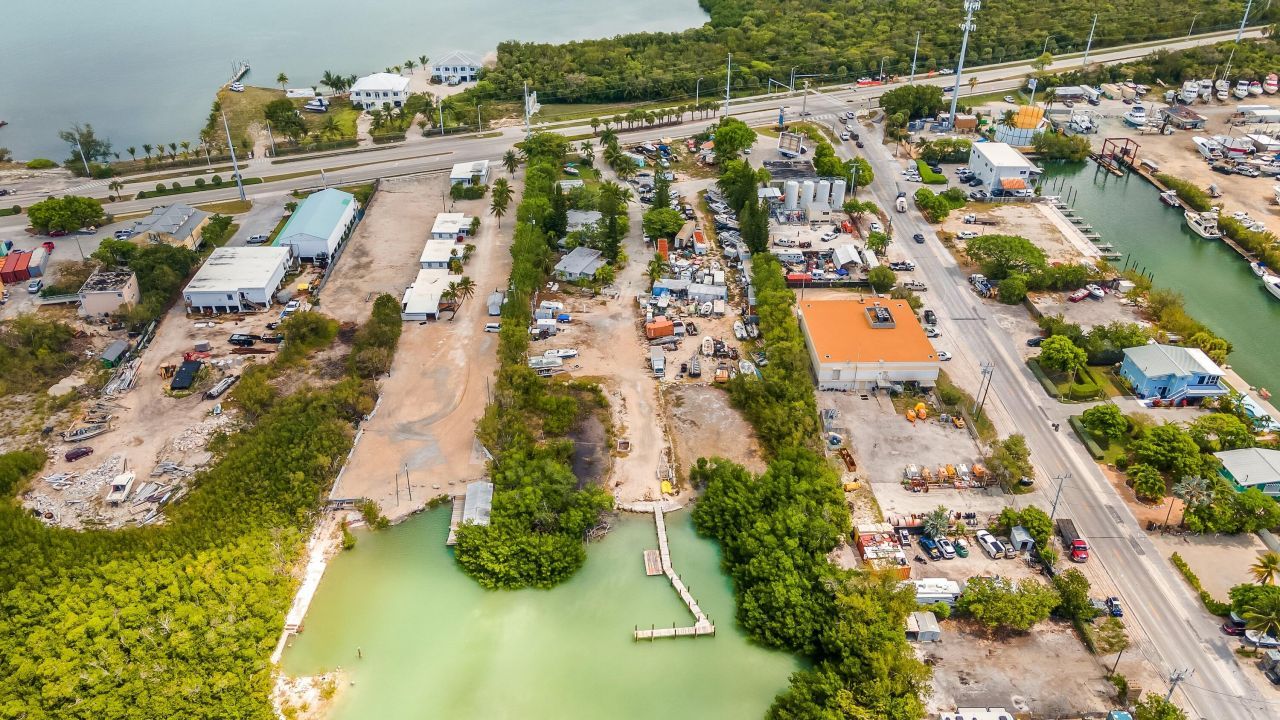 Please Call For Address, , FL 33050 Photo