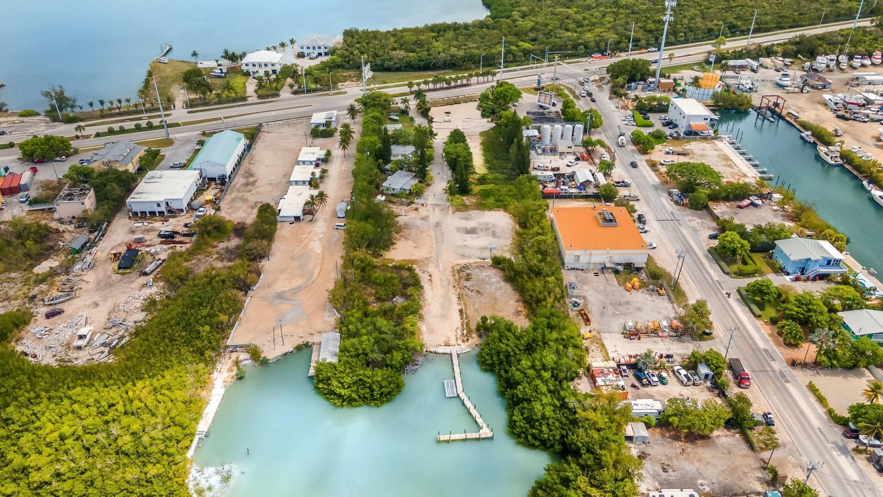 Please Call For Address, , FL 33050 Photo