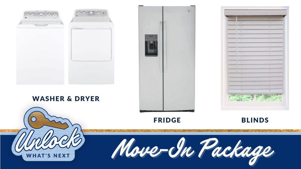 112 Shingle Oak Drive Photo 10