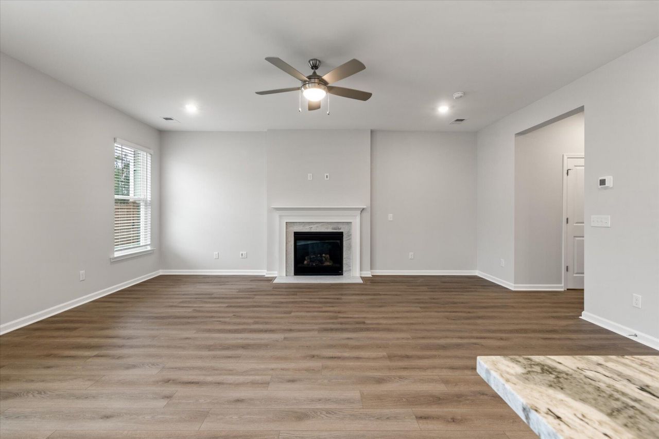 112 Shingle Oak Drive Photo 19