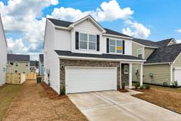 112 Shingle Oak Drive photo 4