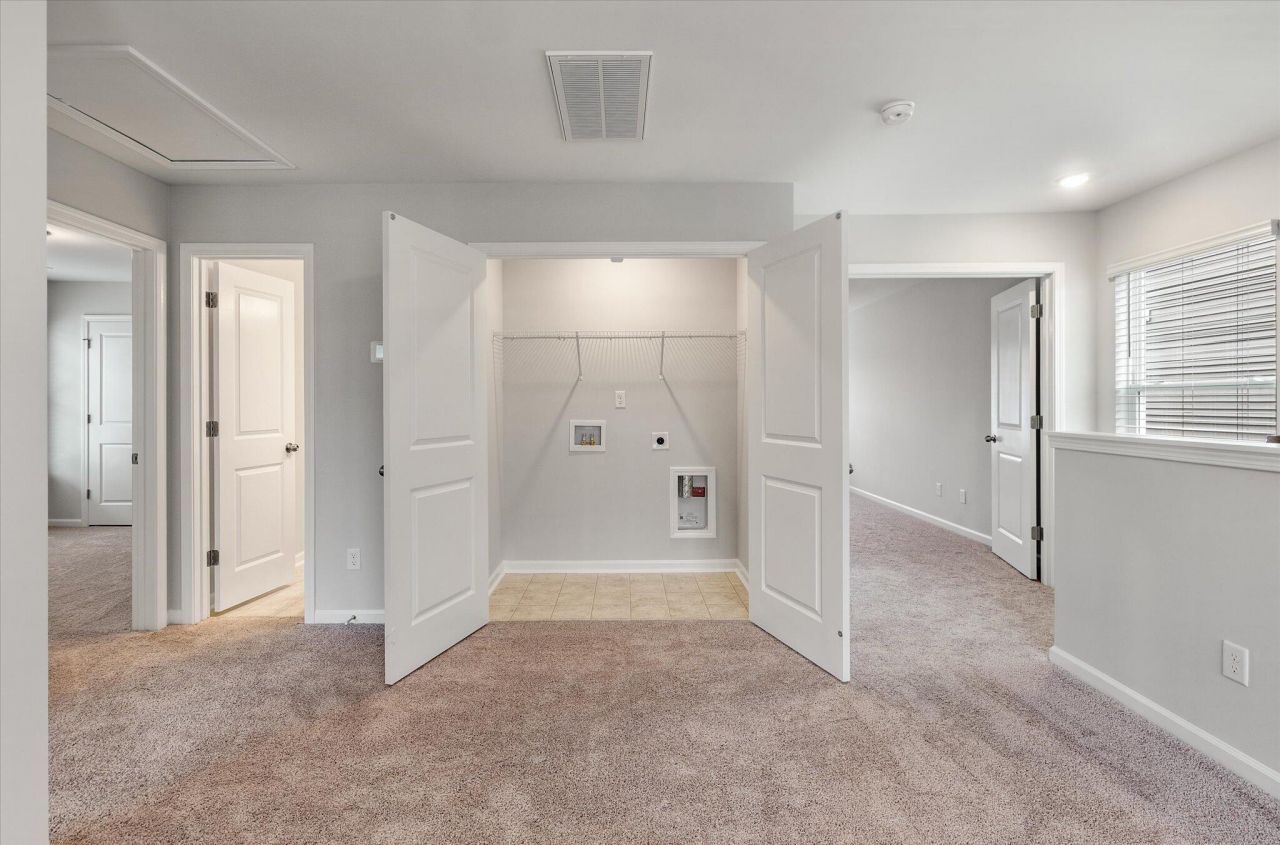 112 Shingle Oak Drive Photo 24