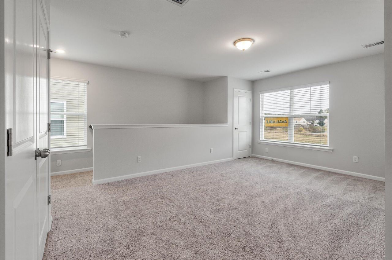 112 Shingle Oak Drive Photo 25