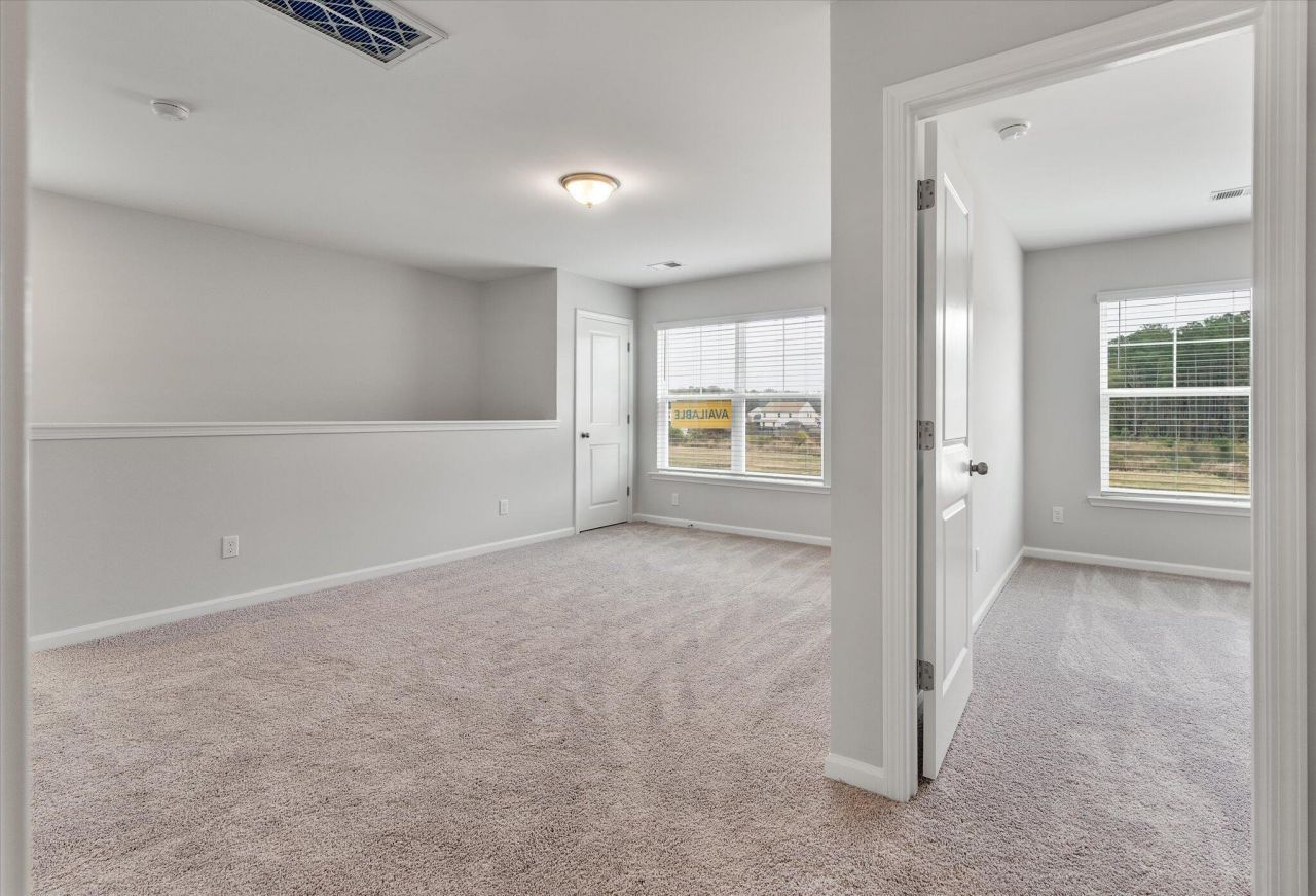 112 Shingle Oak Drive Photo 26