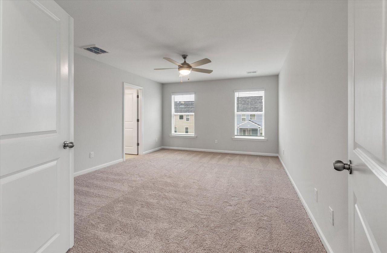 112 Shingle Oak Drive Photo 27