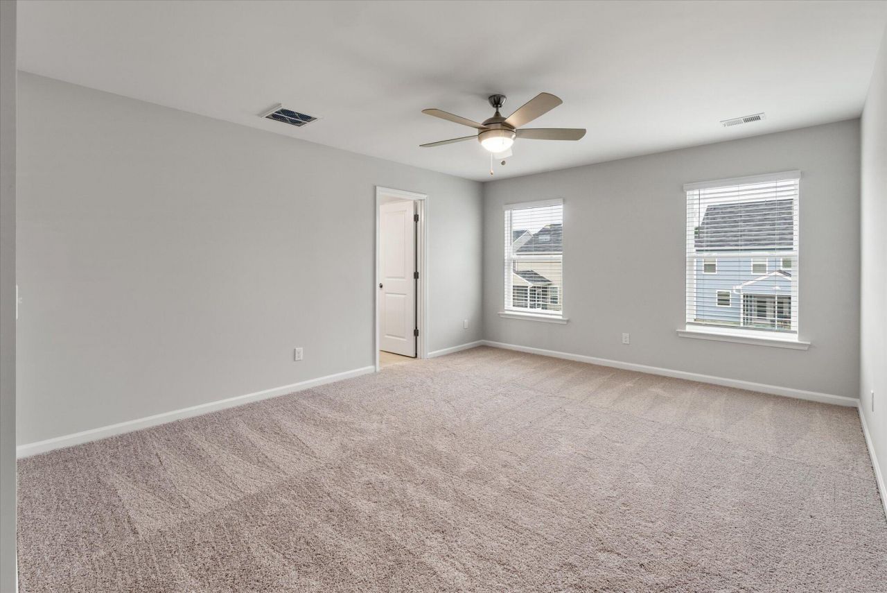 112 Shingle Oak Drive Photo 28