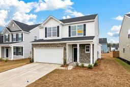 112 Shingle Oak Drive photo 4