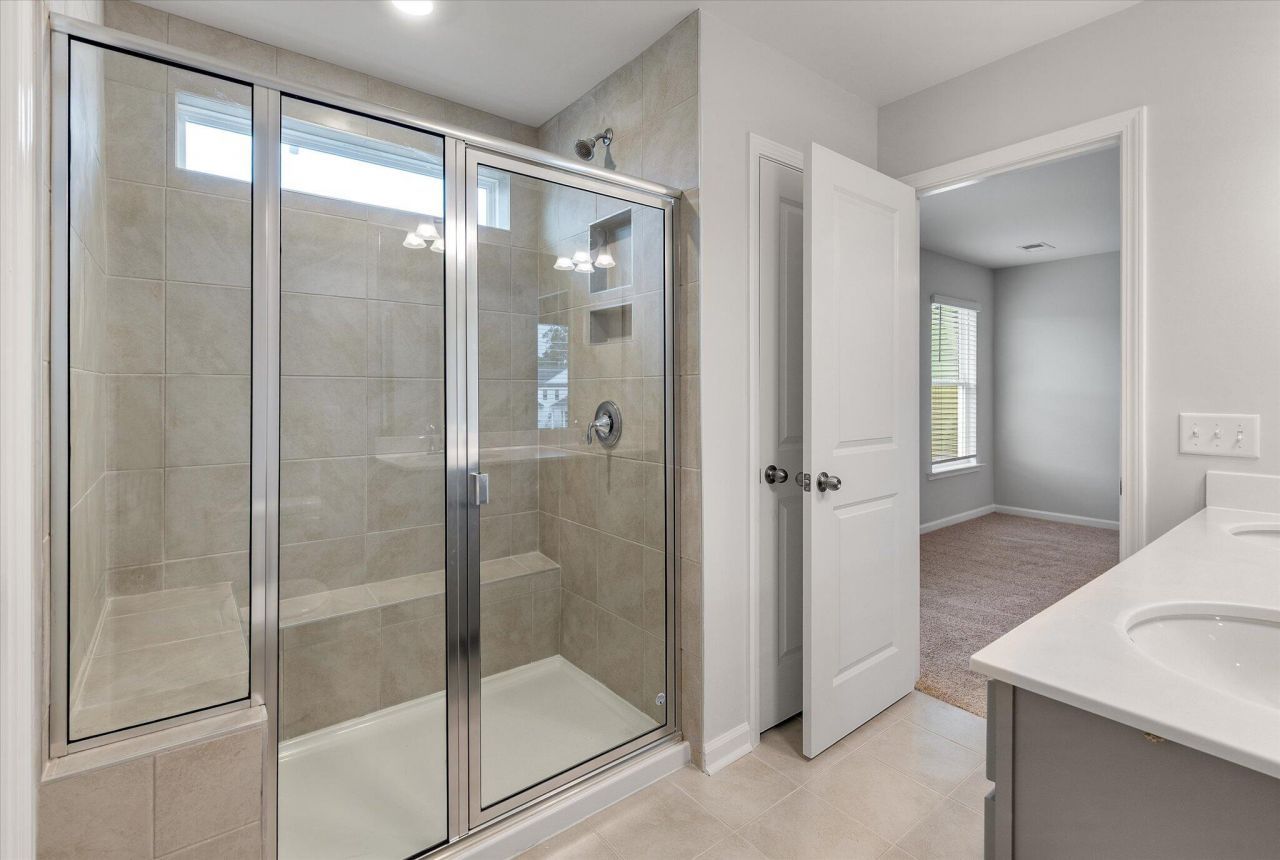 112 Shingle Oak Drive Photo 31