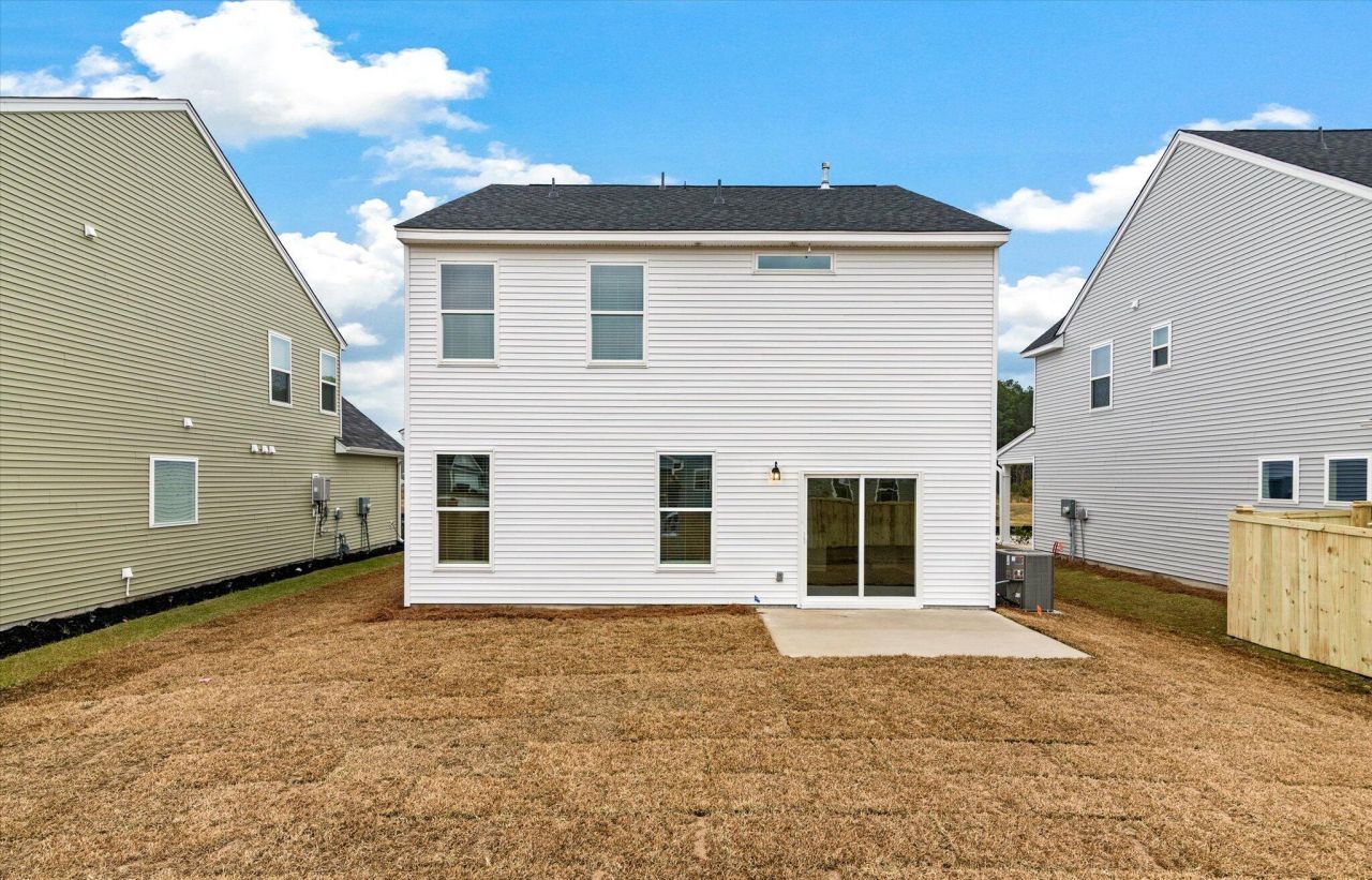 112 Shingle Oak Drive Photo 38