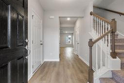 112 Shingle Oak Drive photo 4