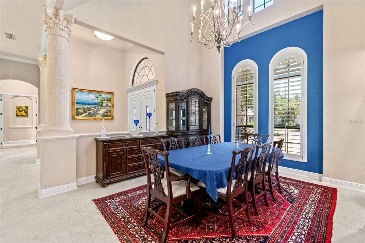 6808 Belmont Court, Lakewood Ranch, FL 34202 Photo