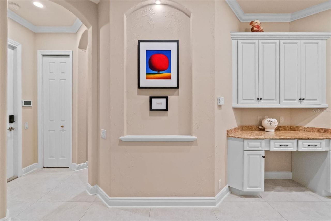 6808 Belmont Court, Lakewood Ranch, FL 34202 Photo