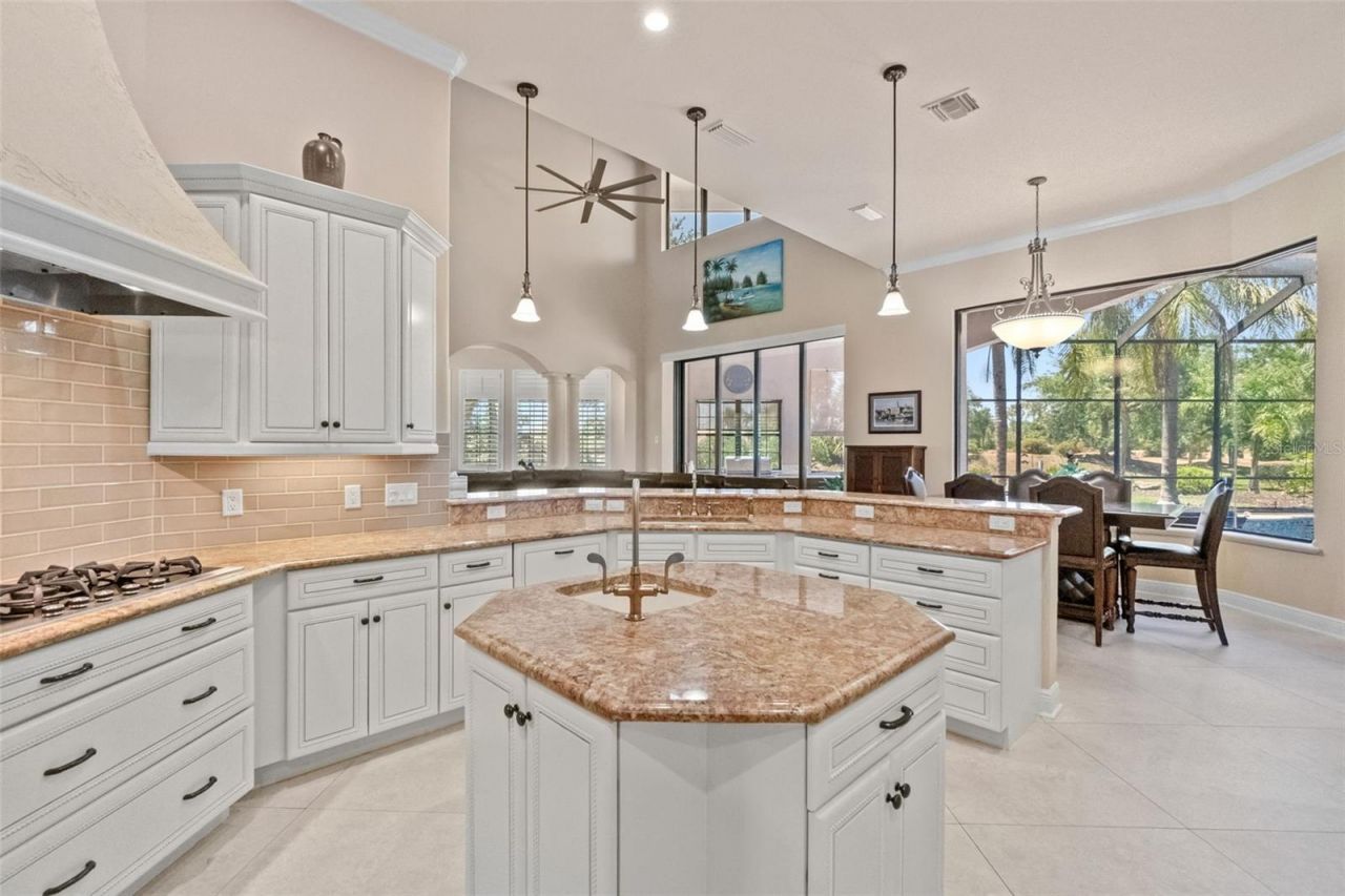 6808 Belmont Court, Lakewood Ranch, FL 34202 Photo