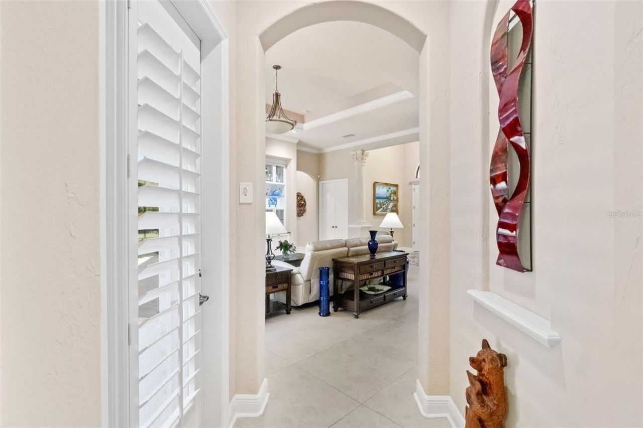 6808 Belmont Court, Lakewood Ranch, FL 34202 Photo