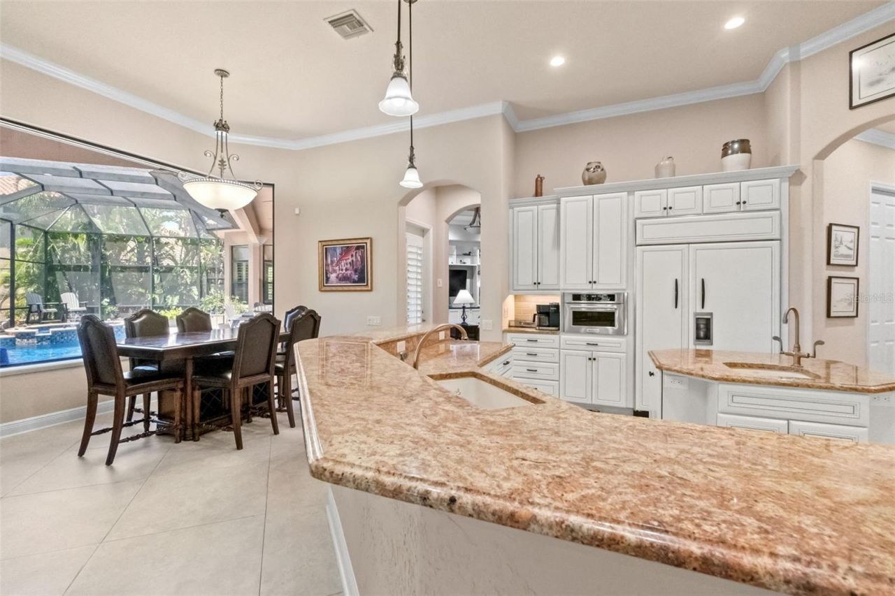 6808 Belmont Court, Lakewood Ranch, FL 34202 Photo