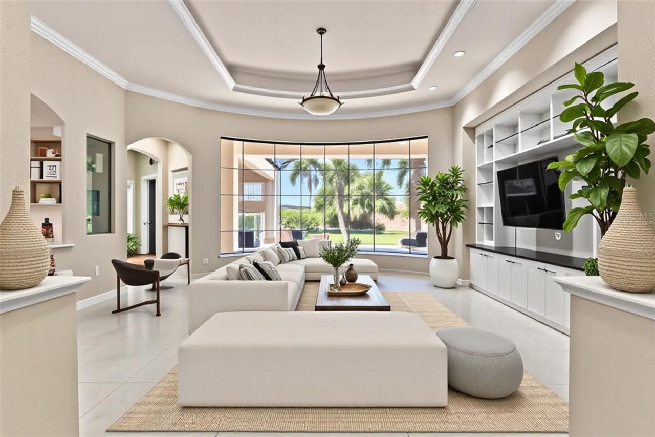 6808 Belmont Court, Lakewood Ranch, FL 34202 Photo