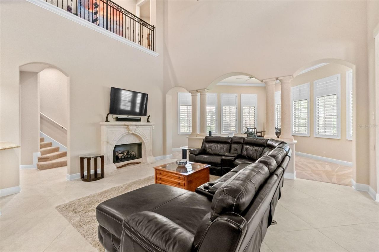 6808 Belmont Court, Lakewood Ranch, FL 34202 Photo