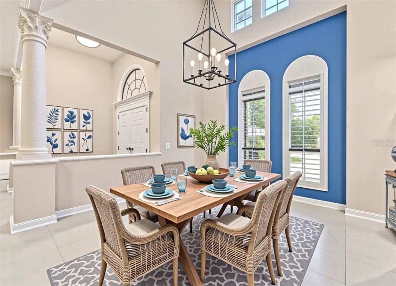 6808 Belmont Court, Lakewood Ranch, FL 34202 Photo