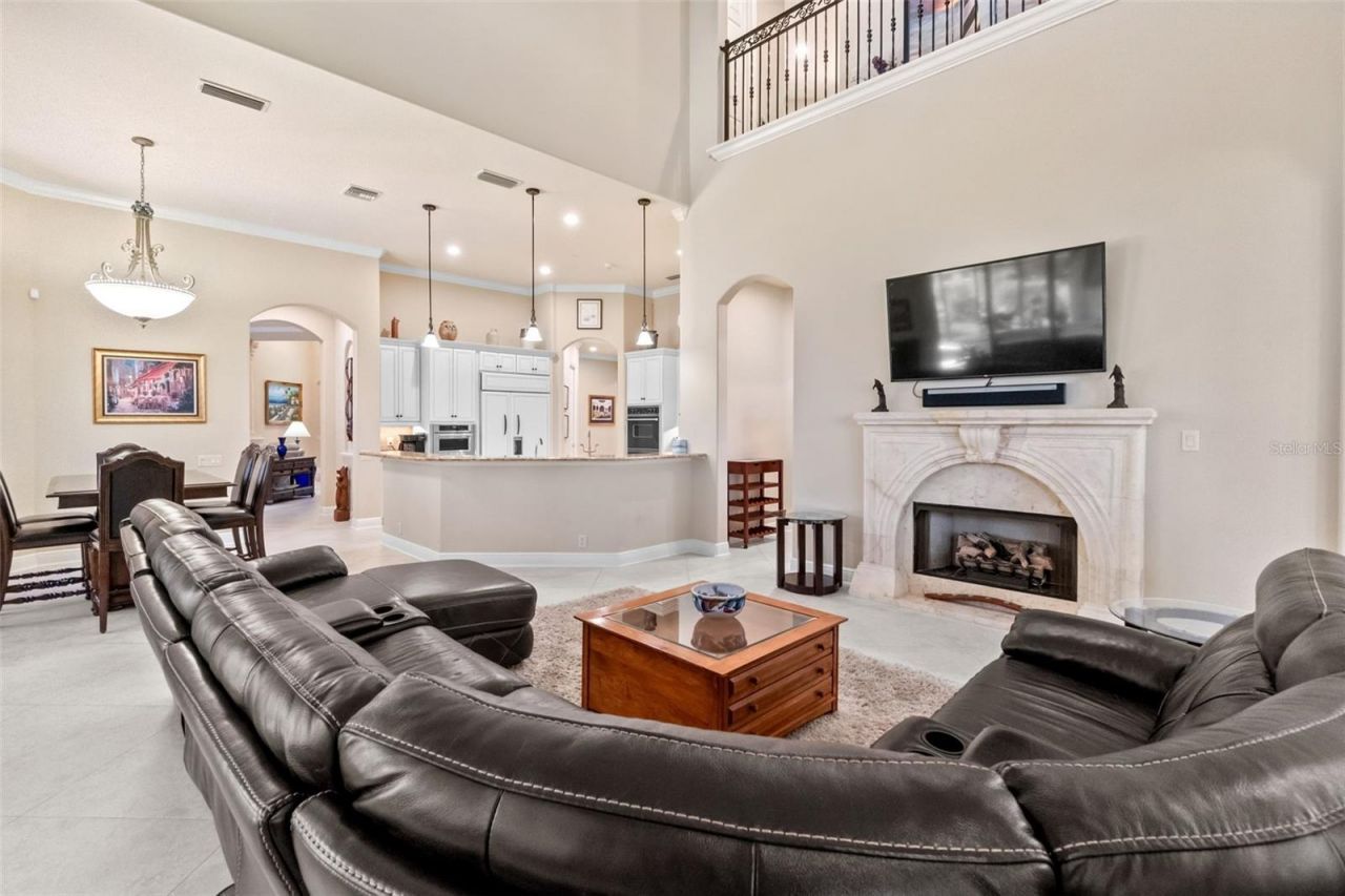 6808 Belmont Court, Lakewood Ranch, FL 34202 Photo