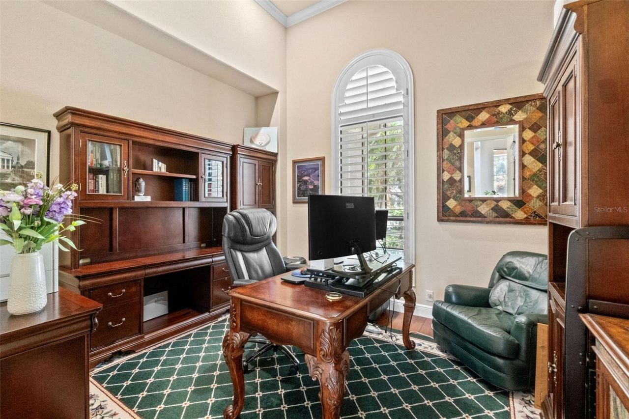 6808 Belmont Court, Lakewood Ranch, FL 34202 Photo