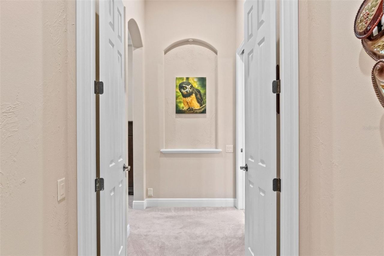 6808 Belmont Court, Lakewood Ranch, FL 34202 Photo