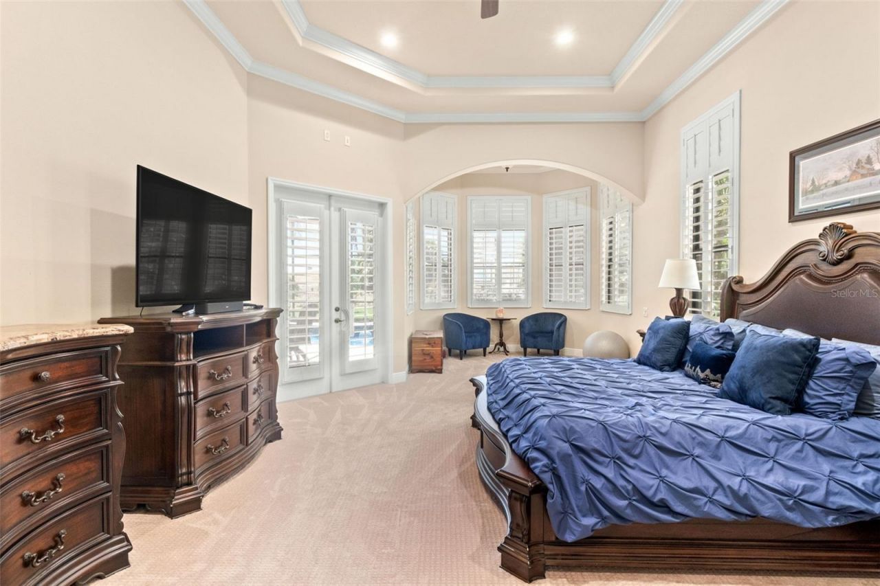 6808 Belmont Court, Lakewood Ranch, FL 34202 Photo