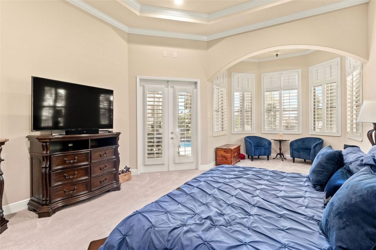 6808 Belmont Court, Lakewood Ranch, FL 34202 Photo