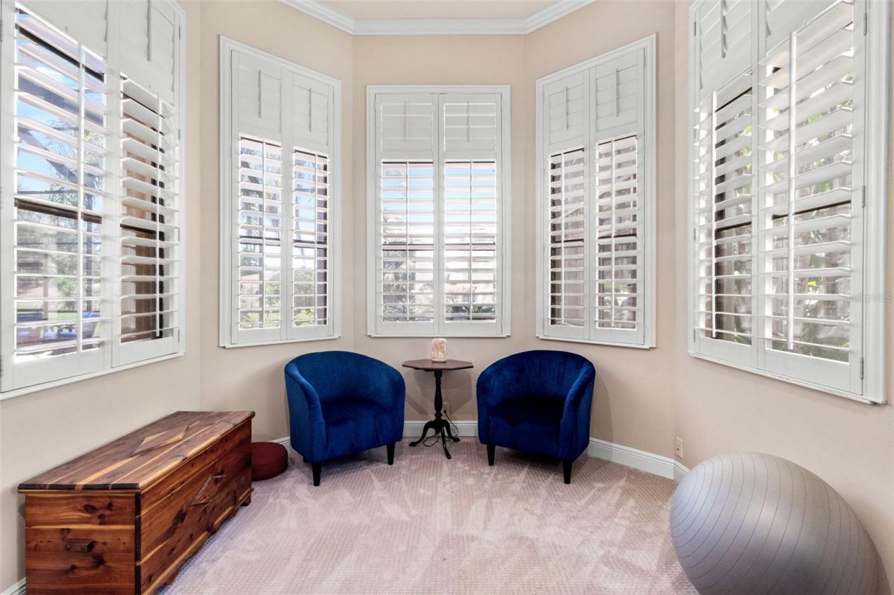 6808 Belmont Court, Lakewood Ranch, FL 34202 Photo