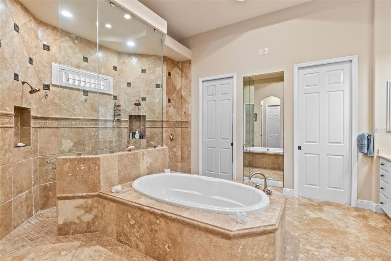 6808 Belmont Court, Lakewood Ranch, FL 34202 Photo