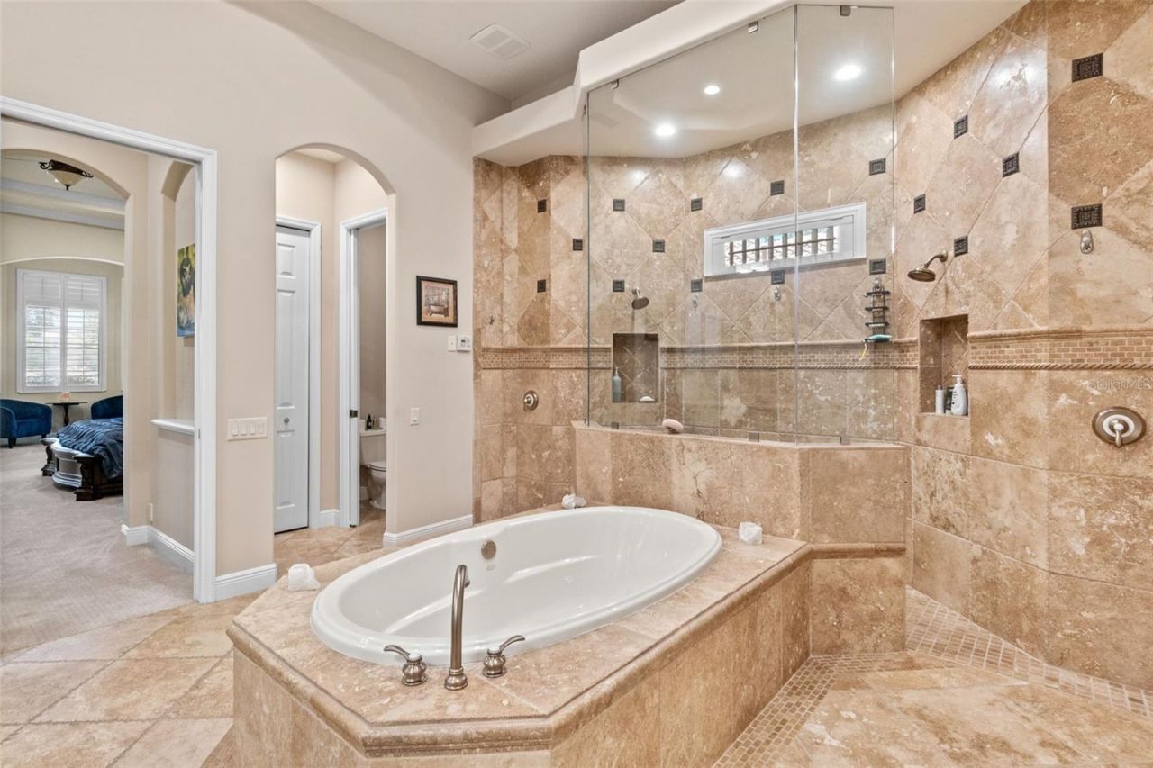 6808 Belmont Court, Lakewood Ranch, FL 34202 Photo