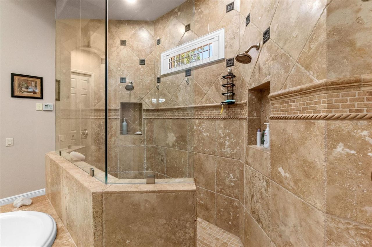 6808 Belmont Court, Lakewood Ranch, FL 34202 Photo