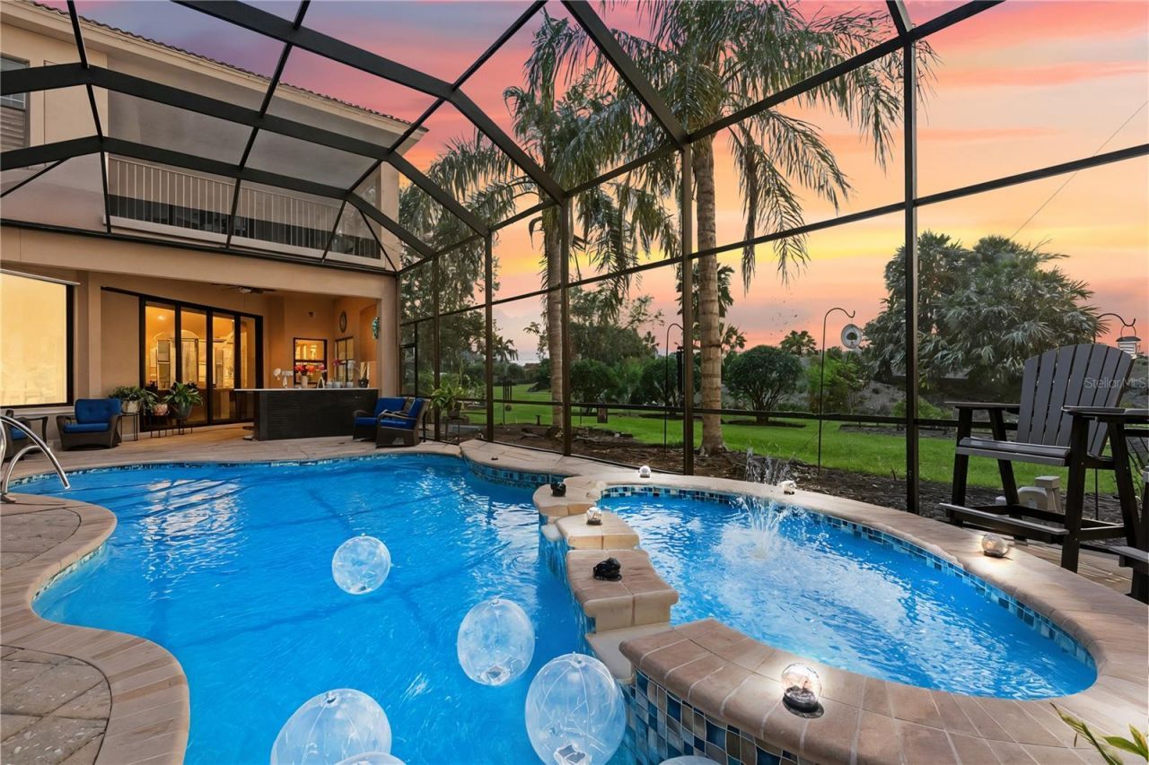 6808 Belmont Court, Lakewood Ranch, FL 34202 Photo