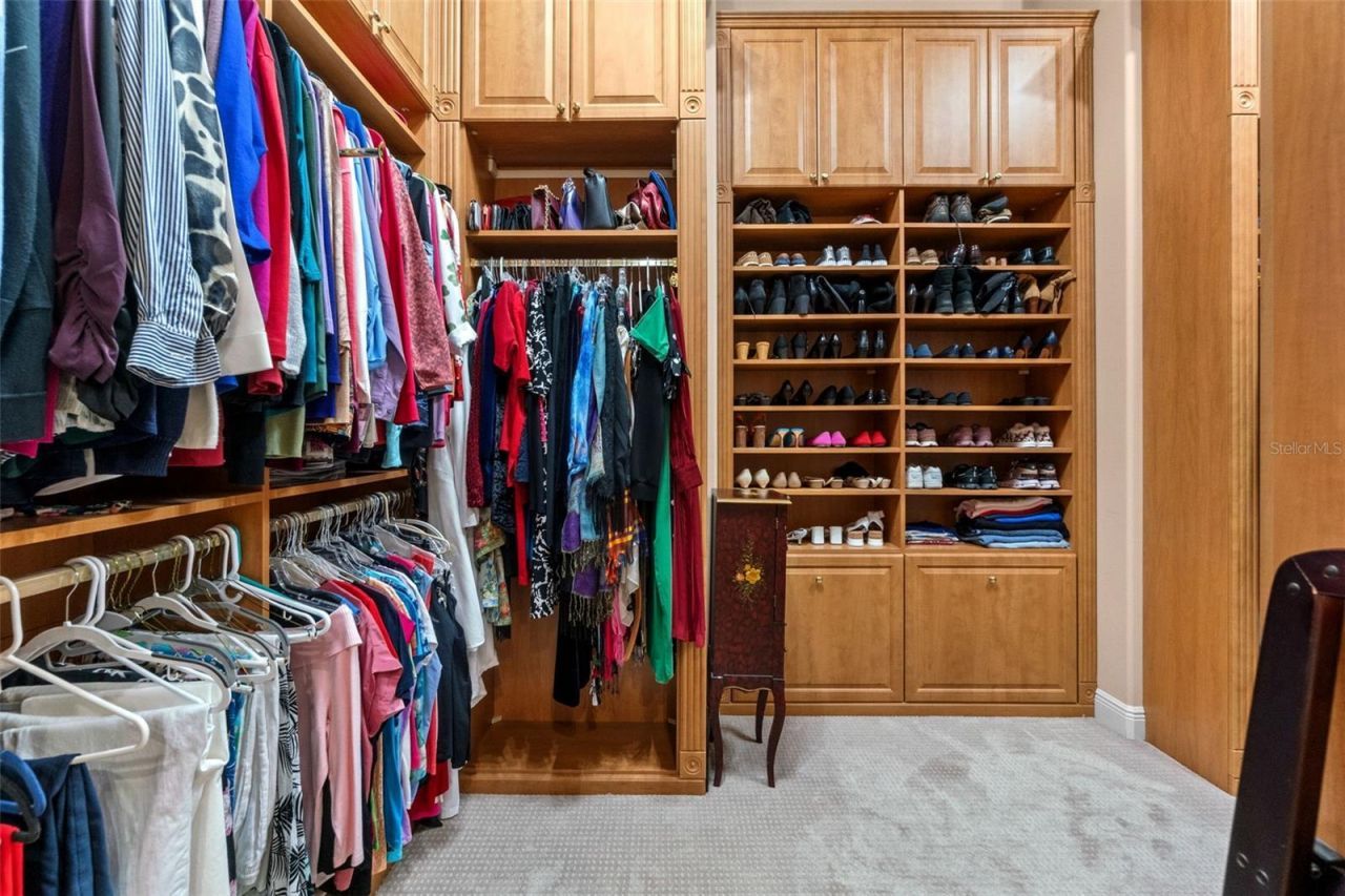 6808 Belmont Court, Lakewood Ranch, FL 34202 Photo