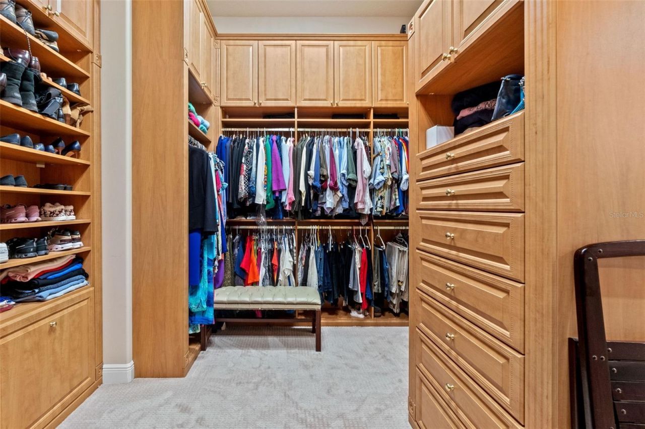 6808 Belmont Court, Lakewood Ranch, FL 34202 Photo