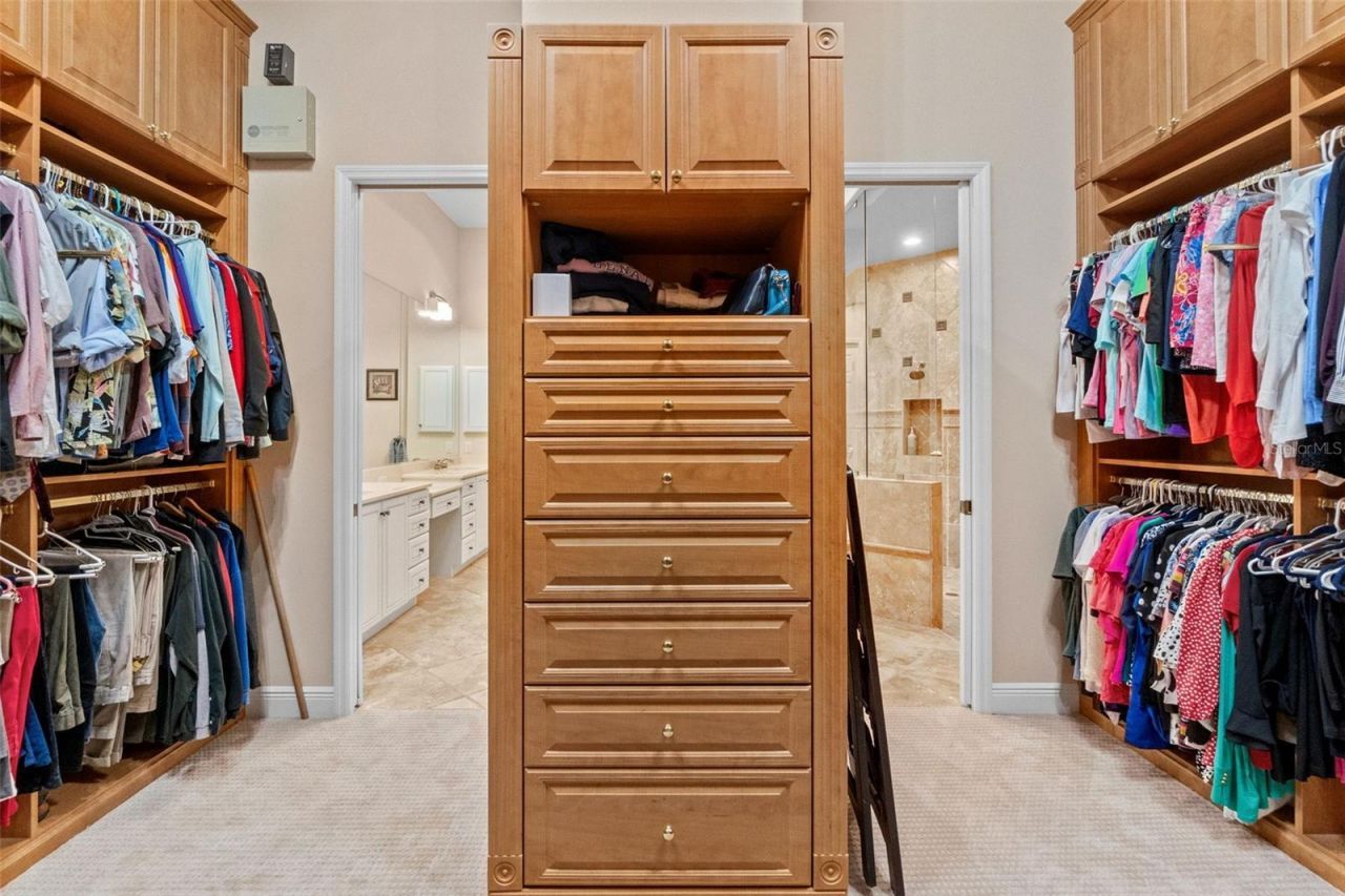 6808 Belmont Court, Lakewood Ranch, FL 34202 Photo