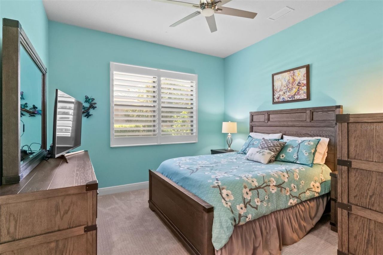 6808 Belmont Court, Lakewood Ranch, FL 34202 Photo