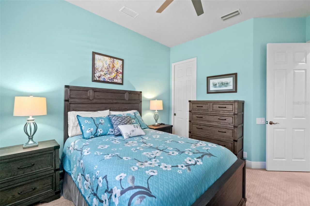 6808 Belmont Court, Lakewood Ranch, FL 34202 Photo