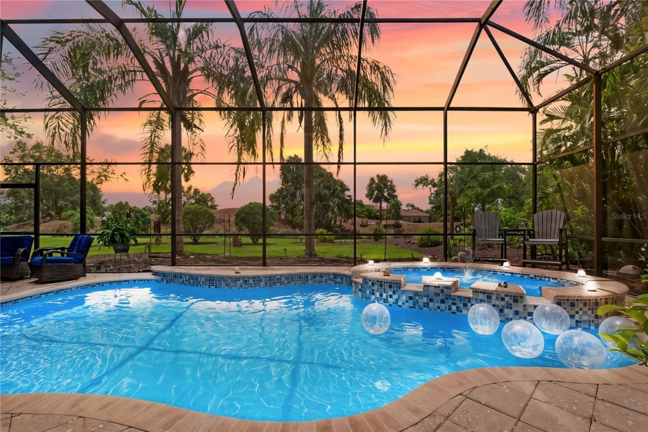 6808 Belmont Court, Lakewood Ranch, FL 34202 Photo