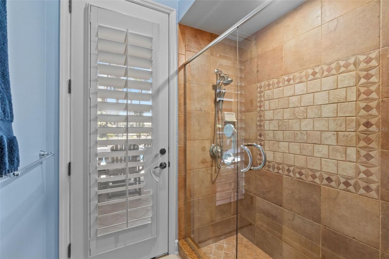 6808 Belmont Court, Lakewood Ranch, FL 34202 Photo