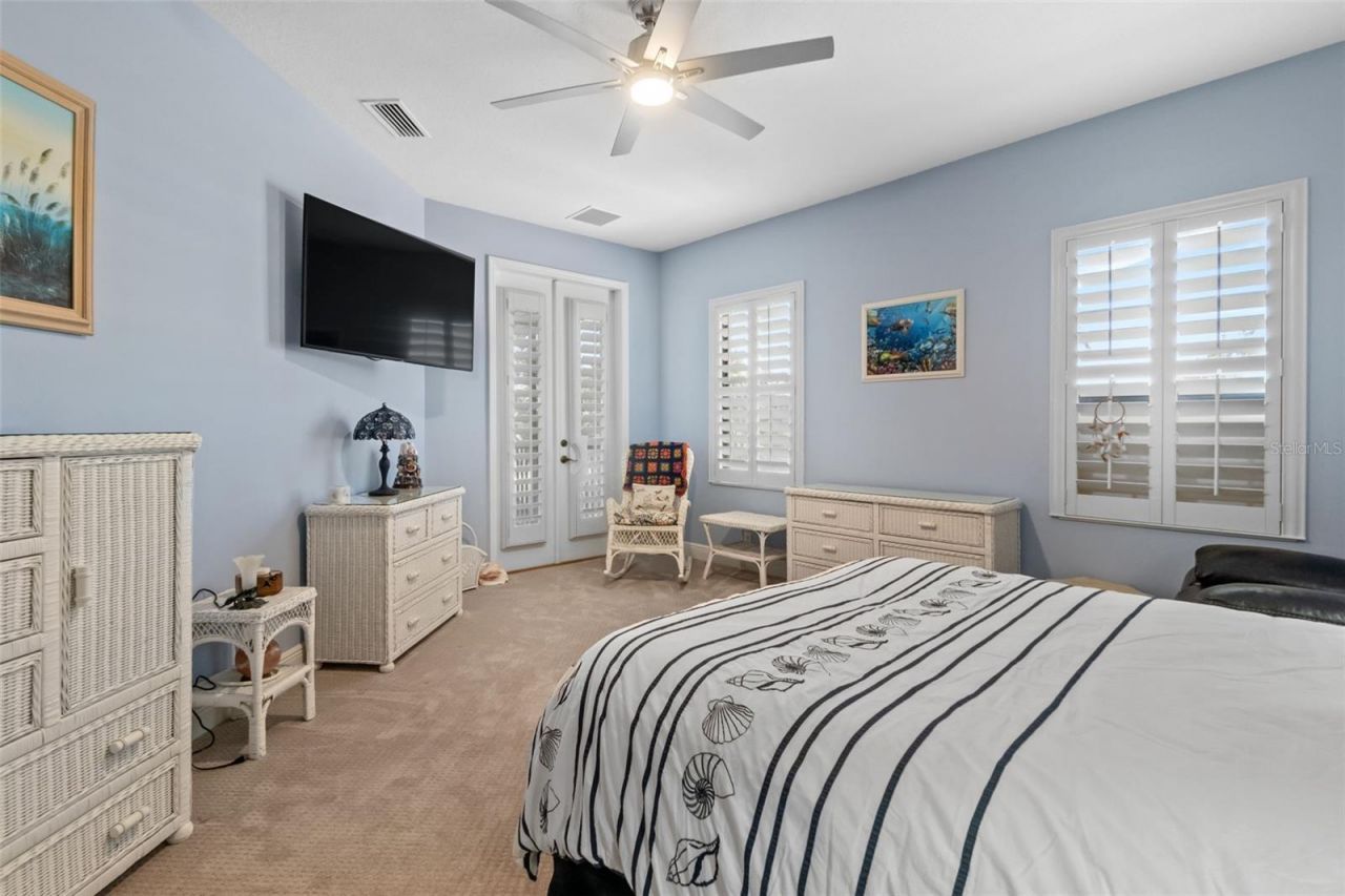 6808 Belmont Court, Lakewood Ranch, FL 34202 Photo