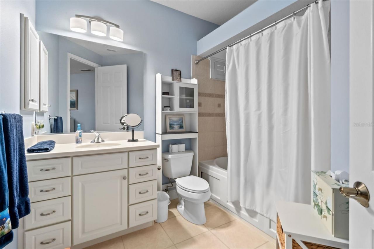 6808 Belmont Court, Lakewood Ranch, FL 34202 Photo