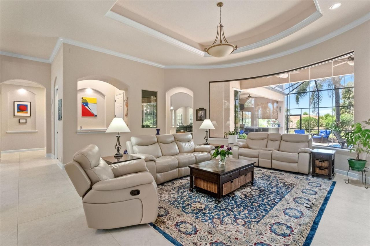 6808 Belmont Court, Lakewood Ranch, FL 34202 Photo