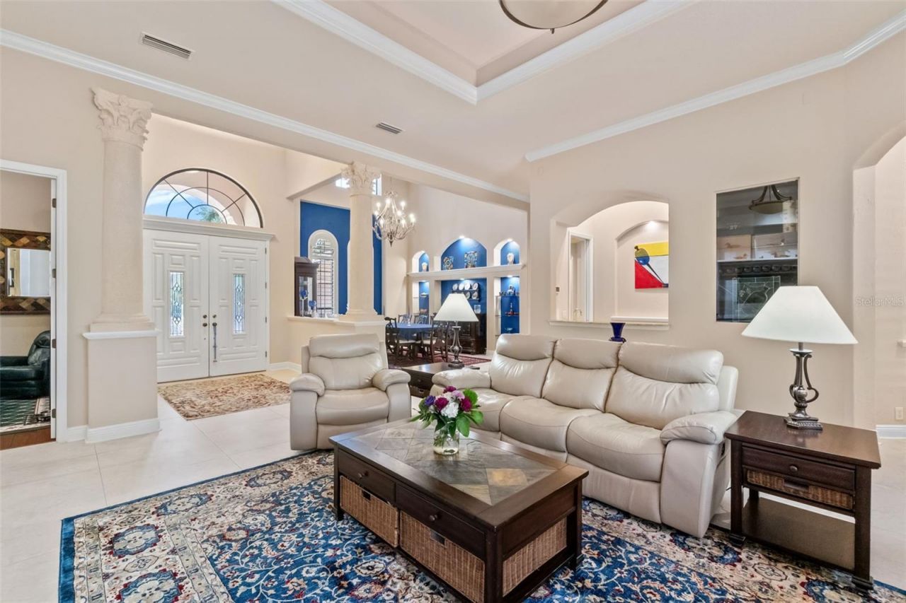 6808 Belmont Court, Lakewood Ranch, FL 34202 Photo